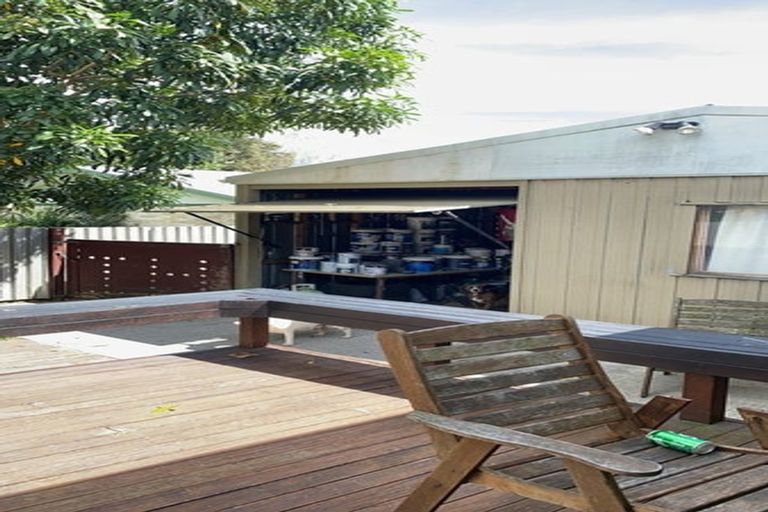 Photo of property in 11a Dominion Road, Nawton, Hamilton, 3200