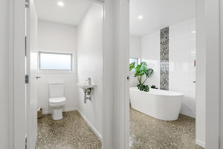 Photo of property in 24 Wisteria Place, Flagstaff, Hamilton, 3210