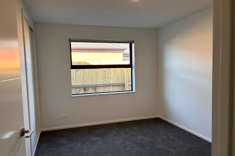 Photo of property in 19 Robson Drive, Lincoln, 7674