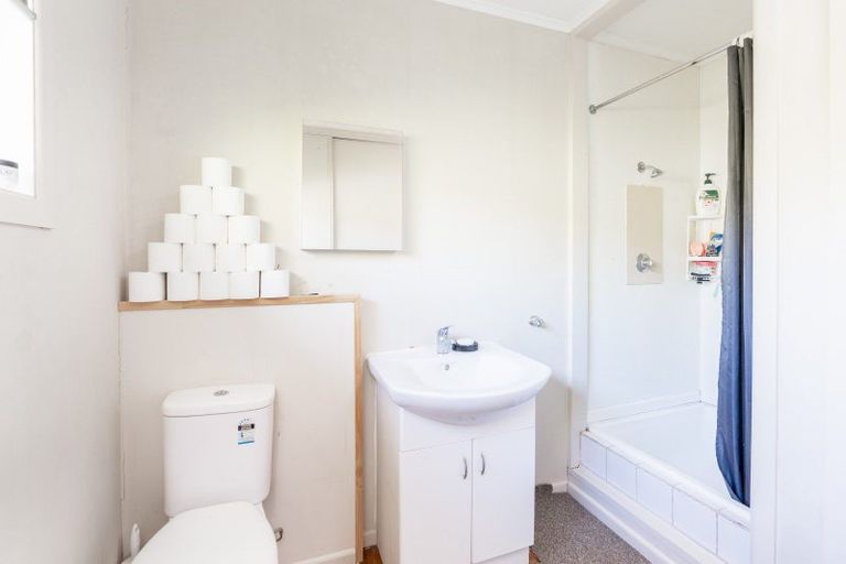 Photo of property in 204 Taharepa Road, Tauhara, Taupo, 3330