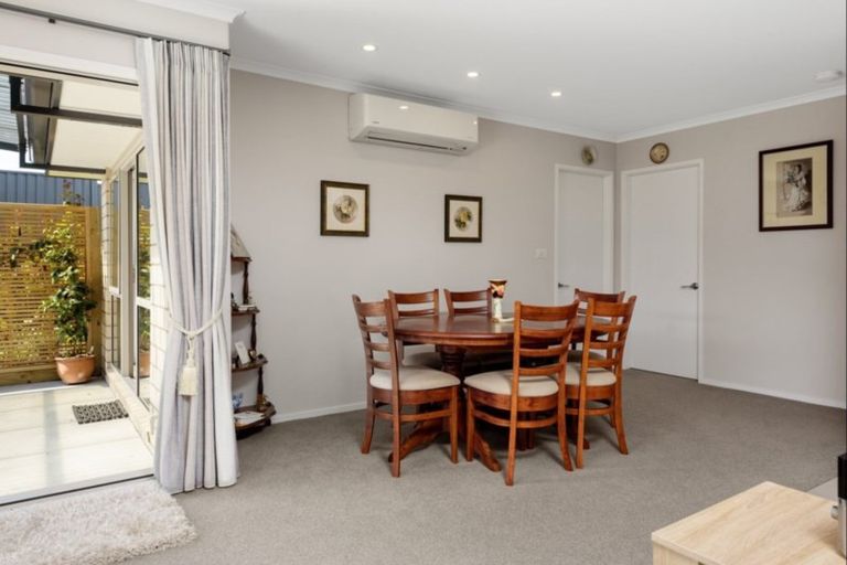 Photo of property in 113 Penetaka Heights, Pyes Pa, Tauranga, 3112