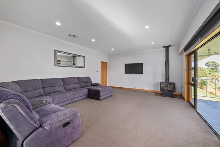 Photo of property in 99 Dillons Point Road, Islington, Blenheim, 7273