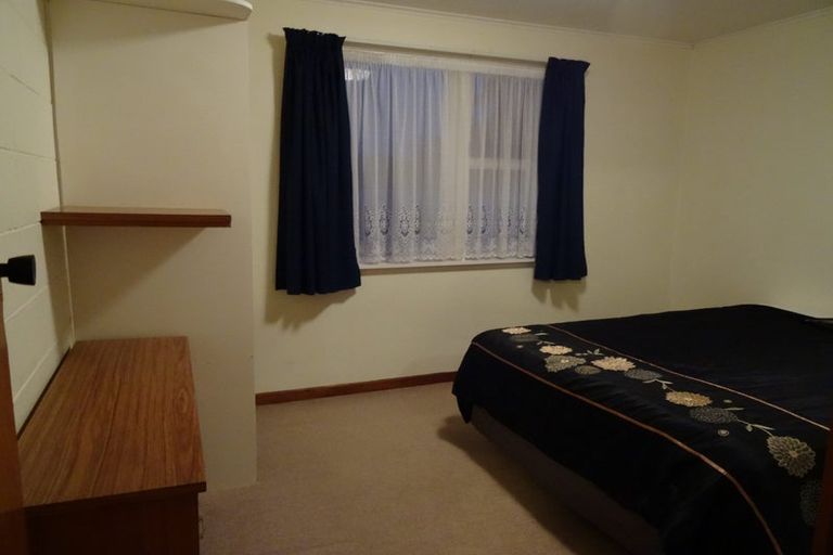 Photo of property in 181 Great North Road, Otamatea, Whanganui, 4501