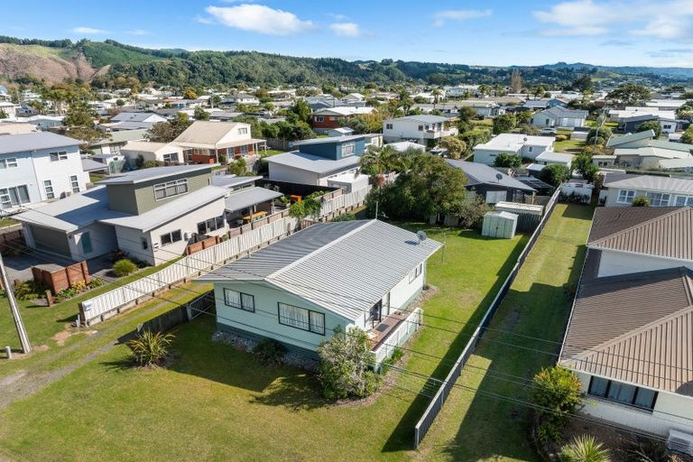 Photo of property in 111a Graham Street, Whangamata, 3620