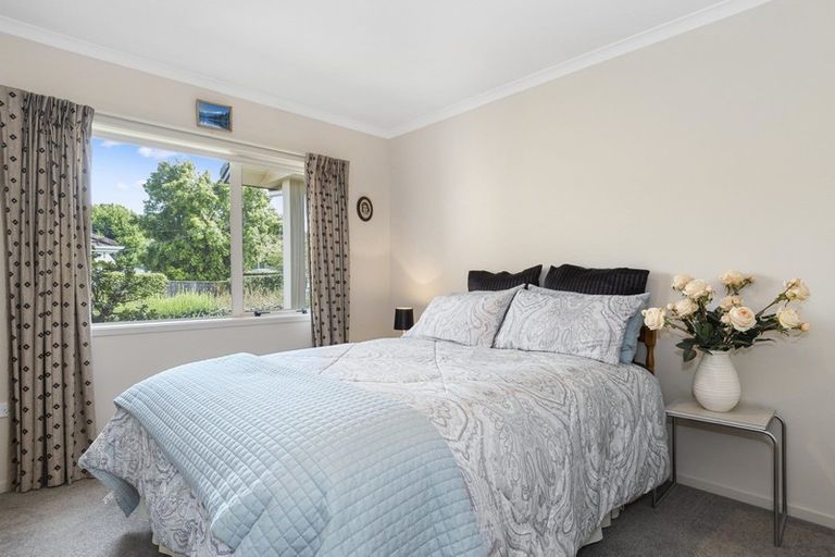 Photo of property in 42a Bellevue Road, Brookfield, Tauranga, 3110