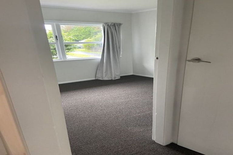 Photo of property in 23a Paratai Crescent, Woodhill, Whangarei, 0110