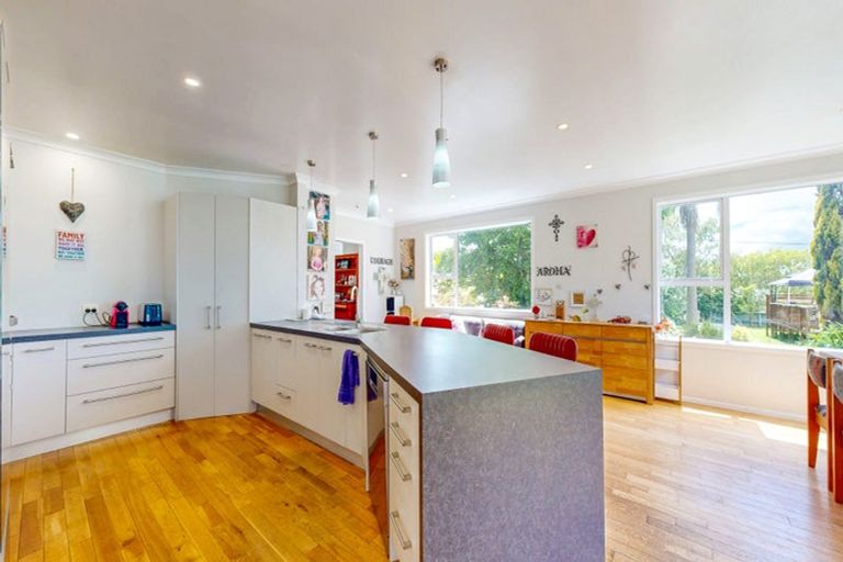 Photo of property in 35/37 Marchant Street, Putaruru, 3411