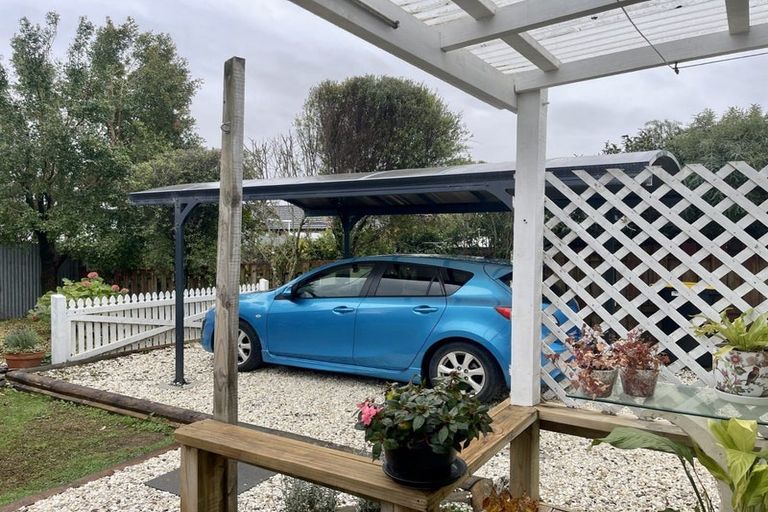 Photo of property in 34b Trewavas Street, Motueka, 7120