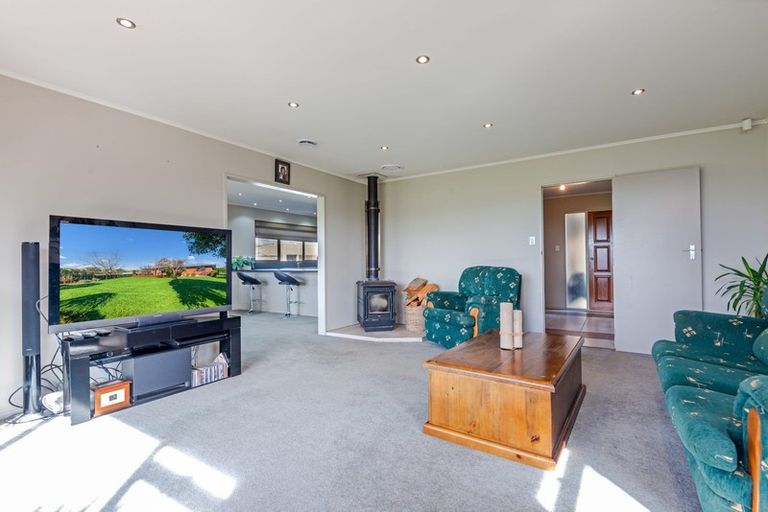Photo of property in 81913 State Highway 2, Pahiatua, 4984