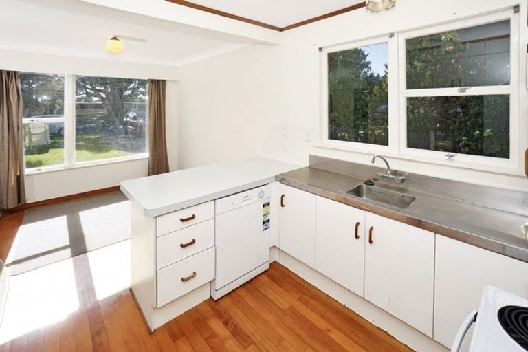 Photo of property in 1 Oroua Street, Te Puke, 3119