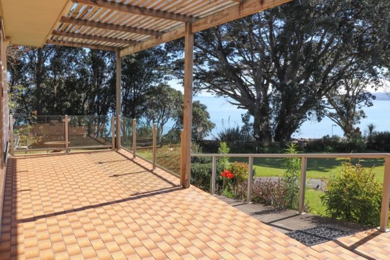 Photo of property in 684 Thames Coast Sh25 Road, Ruamahunga, Thames, 3575