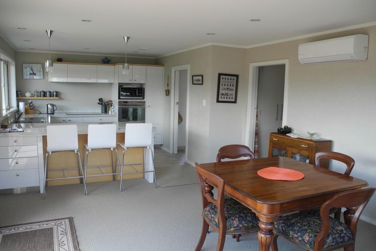 Photo of property in 90 High Street, Waimate, 7924