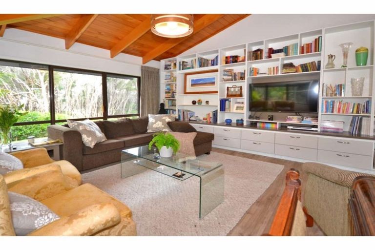 Photo of property in 199 Rangitane Road, Kerikeri, 0294