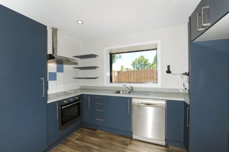 Photo of property in 7 Woodham Courts, Linwood, Christchurch, 8062