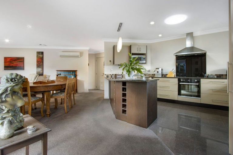 Photo of property in 5 Ludlow Place, Katikati, 3129