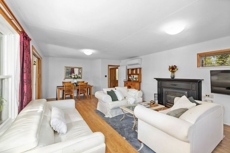 Photo of property in 98 Cole Street, Masterton, 5810