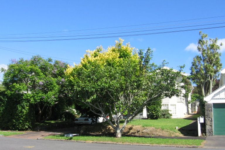 Photo of property in 3 Rothesay Street, Remuera, Auckland, 1050