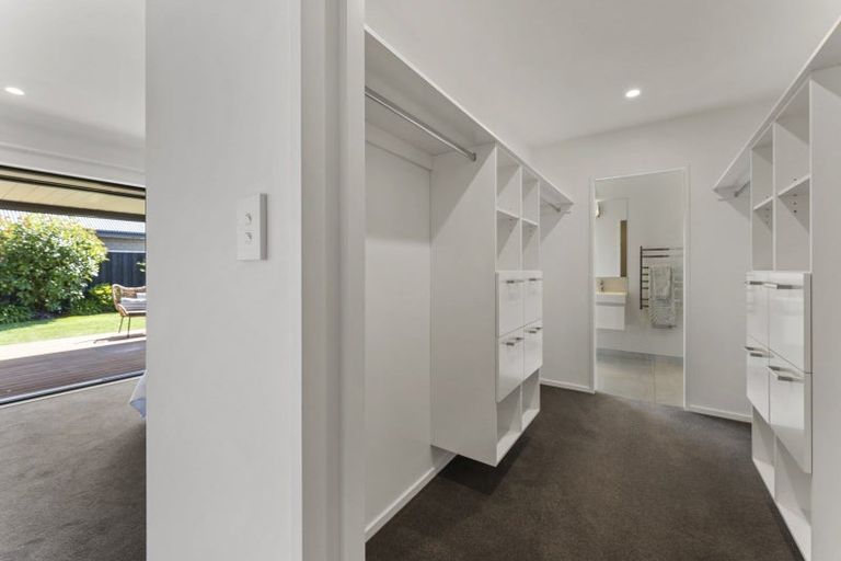 Photo of property in 7 Greenfield Mews, Rangiora, 7400