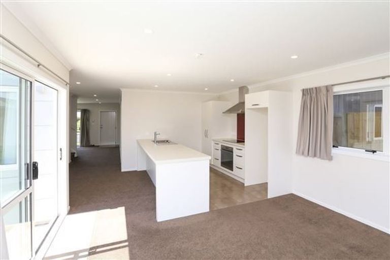 Photo of property in 25 Tennille Street, Flagstaff, Hamilton, 3210