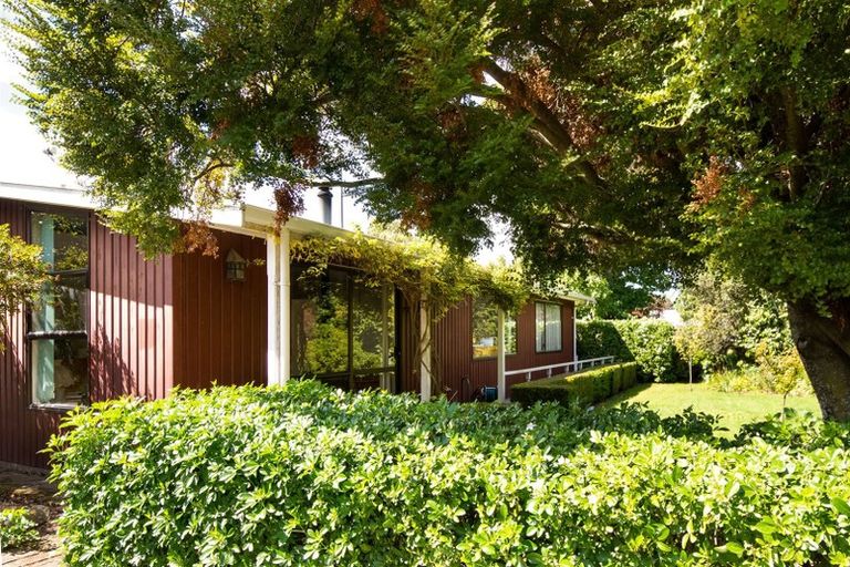 Photo of property in 4 Nelson Place, Renwick, 7204