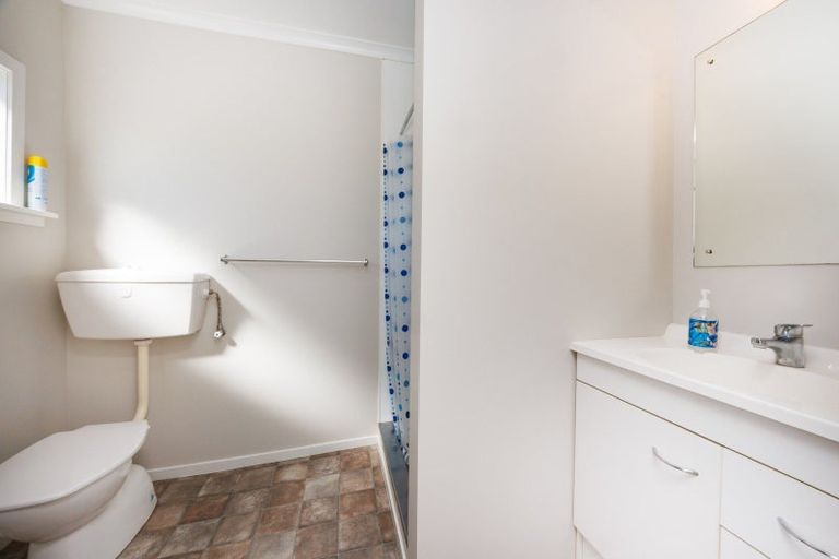 Photo of property in 13 Nelson Street, Foxton Beach, Foxton, 4815