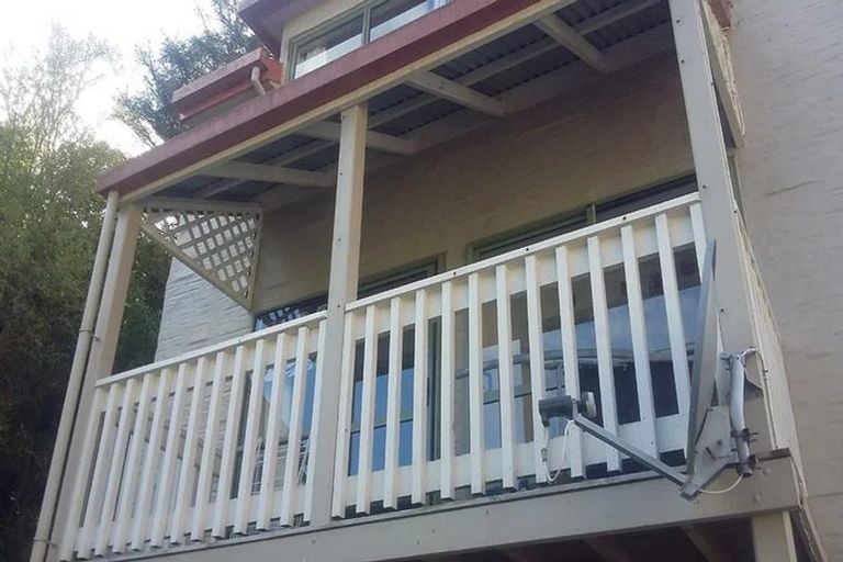 Photo of property in 63 Opoho Road, North East Valley, Dunedin, 9010