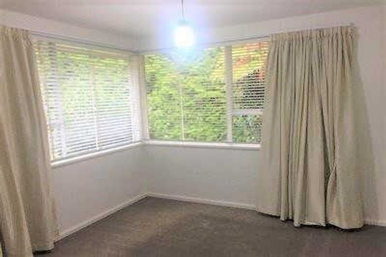 Photo of property in 34 Coringa Road, Yaldhurst, Christchurch, 7676