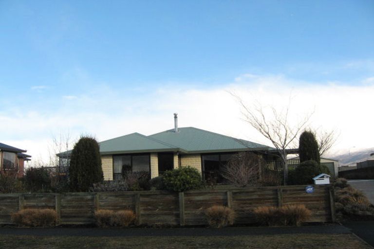 Photo of property in 18 Waenga Drive, Cromwell, 9310