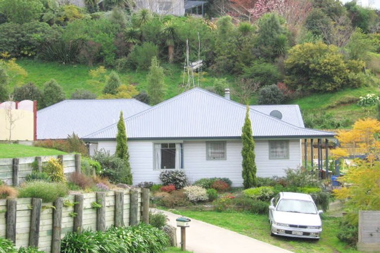 Photo of property in 27 Twickenham Court, Bethlehem, Tauranga, 3110