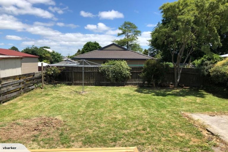 Photo of property in 1155 Heaphy Terrace, Fairfield, Hamilton, 3214