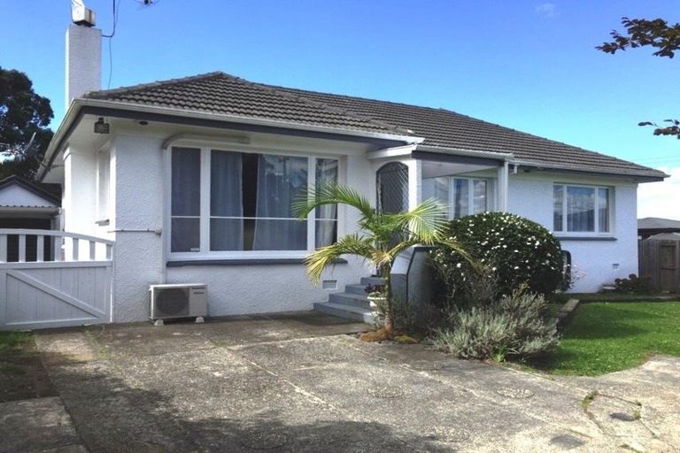 Photo of property in 32 Claude Road, Hillpark, Auckland, 2102