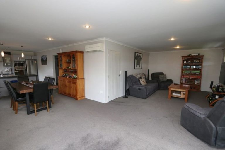 Photo of property in 98a George Street, Tinwald, Ashburton, 7700