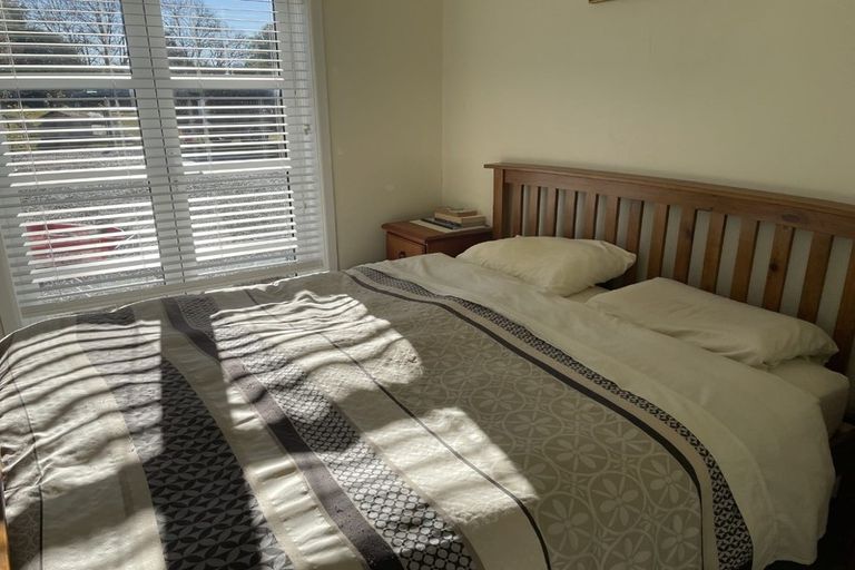 Photo of property in 40 Orari Station Road, Orari, Geraldine, 7992