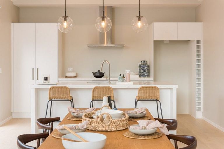 Photo of property in 81a Maxwell Road, Blenheim, 7201