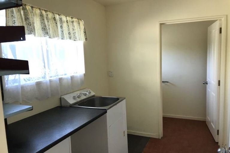 Photo of property in 304 Springston Rolleston Road, Rolleston, Christchurch, 7674