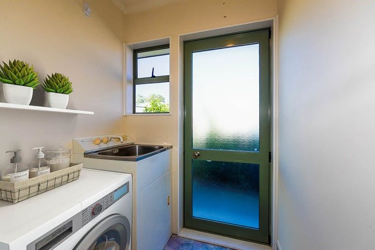 Photo of property in 13 Harris Street, Greenmeadows, Napier, 4112