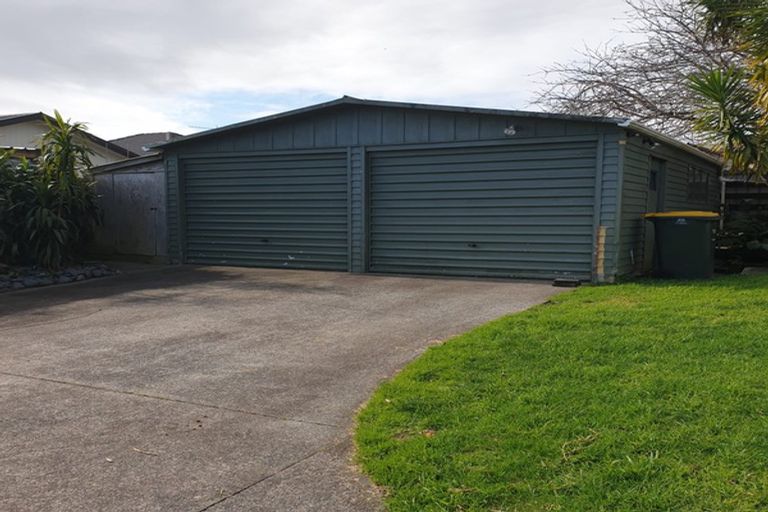 Photo of property in 85 King Street, Waiuku, 2123