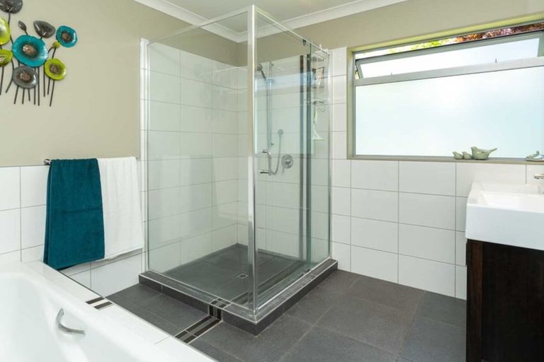 Photo of property in 19 Ravenscourt Place, Huntington, Hamilton, 3210