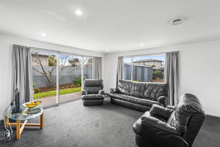 Photo of property in 27 Rookwood Avenue, New Brighton, Christchurch, 8083