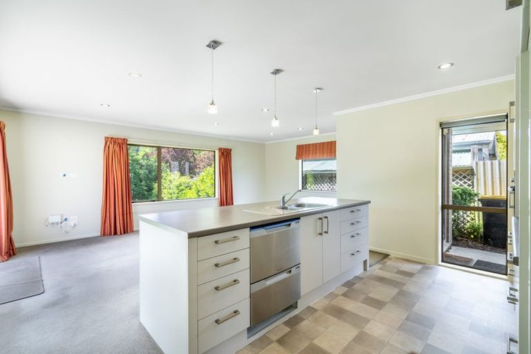 Photo of property in 29 Garden Street, Lumsden, 9730