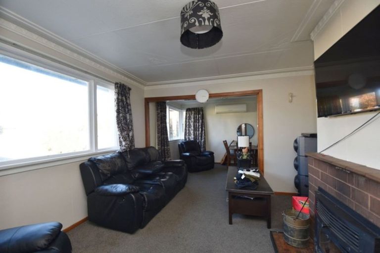 Photo of property in 3 Braemar Street, Kew, Invercargill, 9812