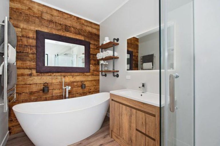 Photo of property in 955 Maungatautari Road, Maungatautari, Cambridge, 3494