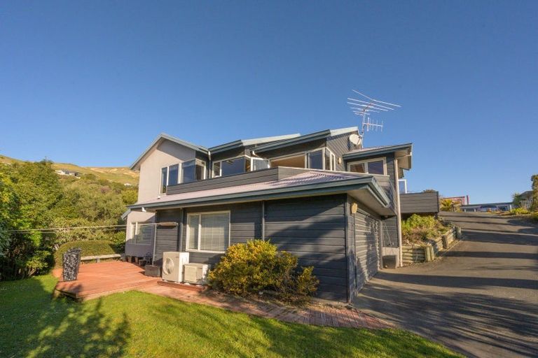 Photo of property in 8 Ruffell Place, Atawhai, Nelson, 7010
