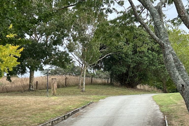 Photo of property in 34 Bream Revel Way, Karaka, Papakura, 2580