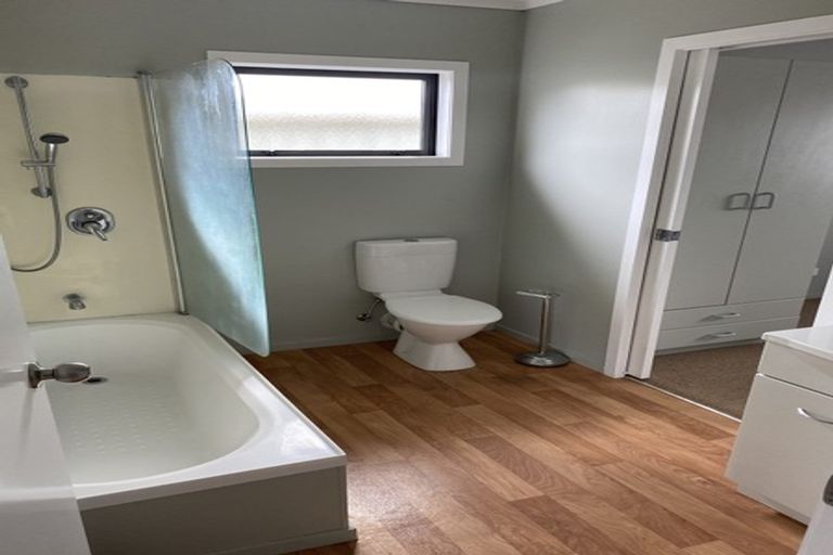 Photo of property in 10 Lindsay Crescent, Nawton, Hamilton, 3200