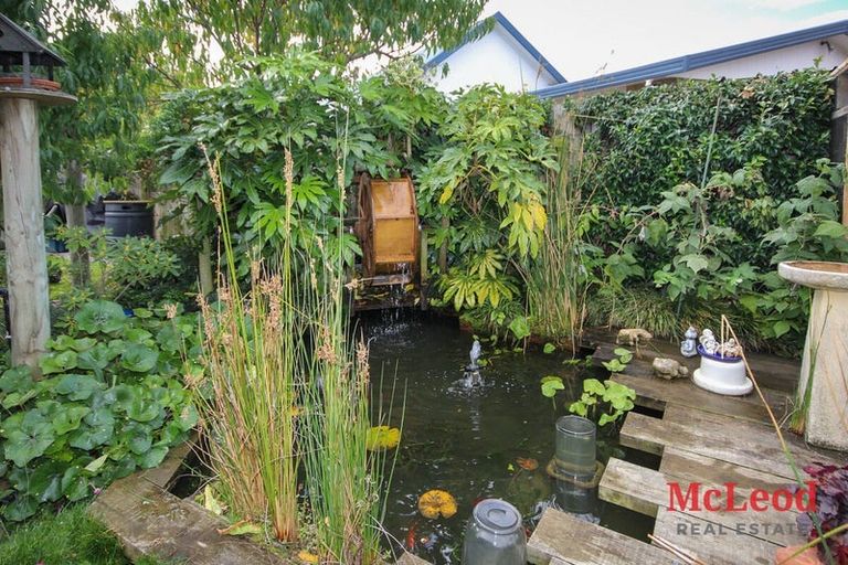 Photo of property in 8 Filey Place, Allenton, Ashburton, 7700