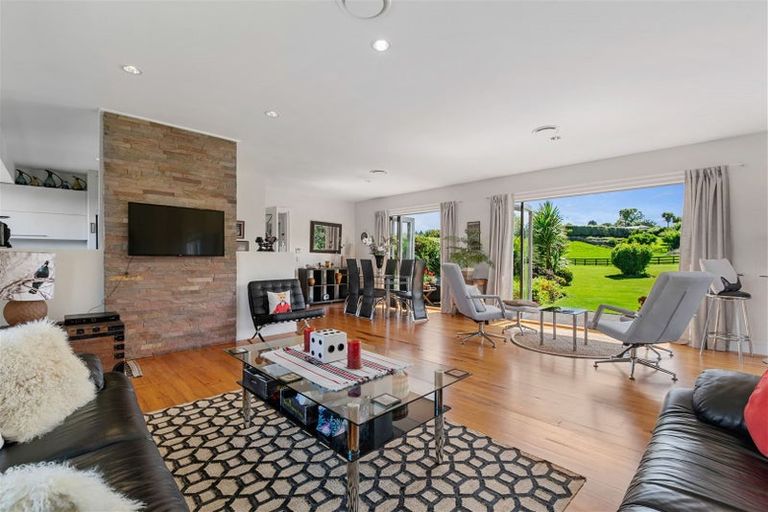 Photo of property in 26/60 Tauranga Direct Road, Hamurana, Rotorua, 3096