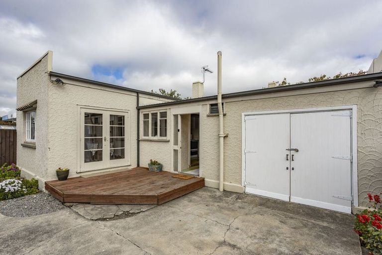 Photo of property in 29b Ashley Street, Rangiora, 7400