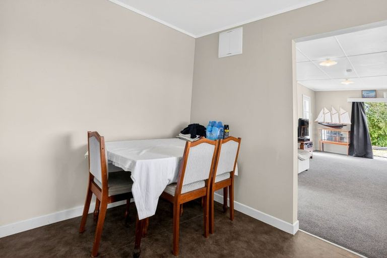 Photo of property in 170 Kaiwaka-mangawhai Road, Kaiwaka, Wellsford, 0975