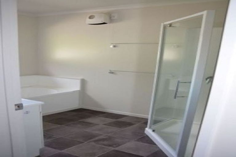 Photo of property in 140 Galloway Street, Hamilton East, Hamilton, 3216